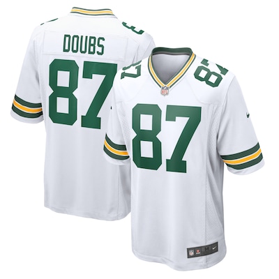 Green Bay Packers Men Jerseys 2025-10-15-064